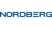 NORDBERG